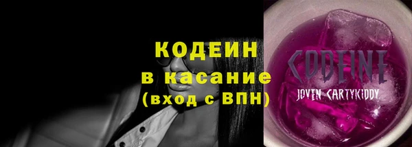 а пвп мука Алзамай