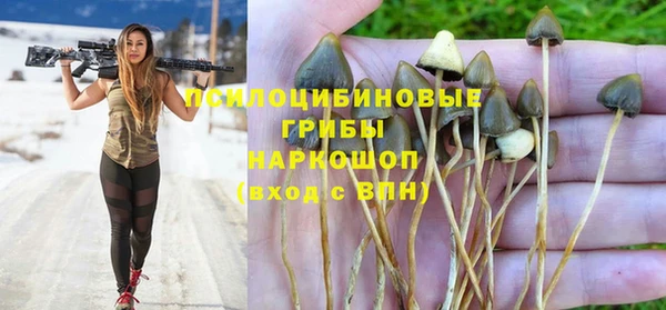 Альфа ПВП Алексеевка