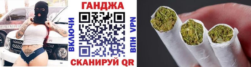 закладки  сайты даркнета формула  Каннабис SATIVA & INDICA  Юхнов 